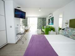 Zimmerbild 5