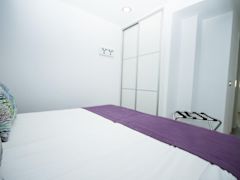 Zimmerbild 24