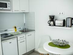 Zimmerbild 23