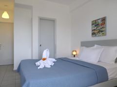 Zimmerbild 2