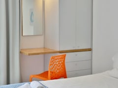 Zimmerbild 1