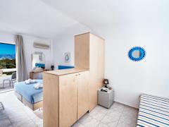 Zimmerbild 20
