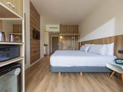Zimmerbild 22