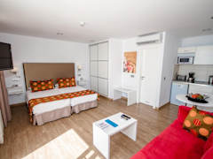 Zimmerbild 7