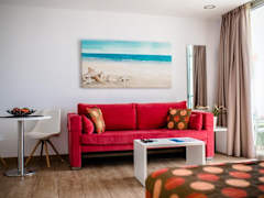 Zimmerbild 11