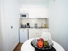 Zimmerbild 8