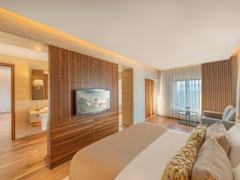 Zimmerbild 57