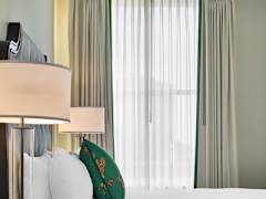 Zimmerbild 34