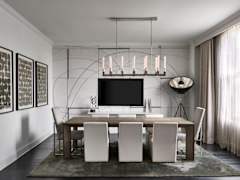 Zimmerbild 23