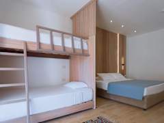 Zimmerbild 6