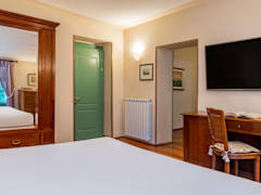 Zimmerbild 159