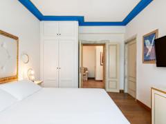 Zimmerbild 66