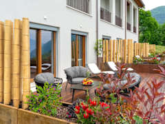 Zimmerbild 68
