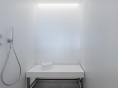 Zimmerbild 161