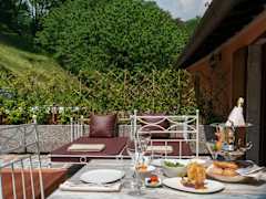 Zimmerbild 8