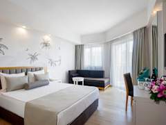 Zimmerbild 6