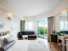 Zimmerbild 9