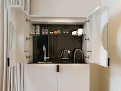 Zimmerbild 13