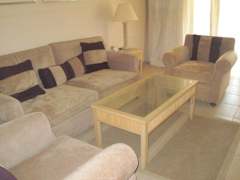 Zimmerbild 6