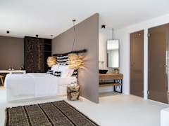 Zimmerbild 71