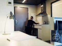 Zimmerbild 8