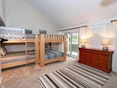 Zimmerbild 38
