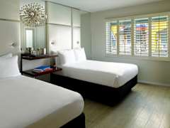 Zimmerbild 29
