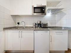 Zimmerbild 19
