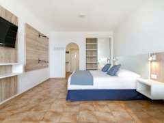 Zimmerbild 8