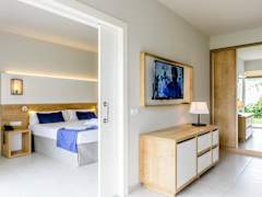 Zimmerbild 6