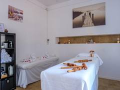 Zimmerbild 11