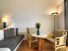 Zimmerbild 10