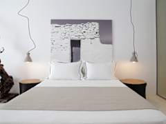 Zimmerbild 22