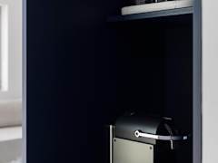 Zimmerbild 5
