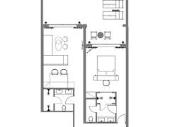 Zimmerbild 43