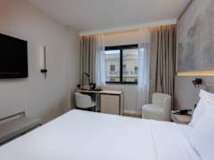Zimmerbild 2