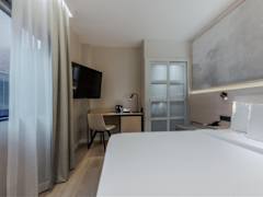 Zimmerbild 3