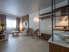 Zimmerbild 8