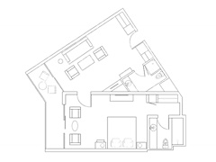 Zimmerbild 6