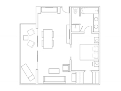 Zimmerbild 11