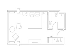 Zimmerbild 37