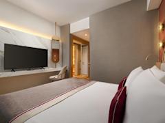 Zimmerbild 11