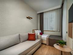 Zimmerbild 14