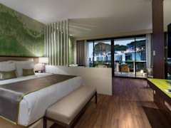 Zimmerbild 15