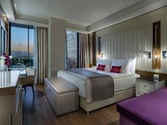 Zimmerbild 22