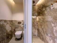 Zimmerbild 27