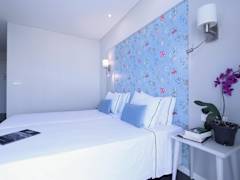 Zimmerbild 7