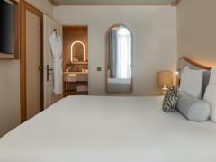 Zimmerbild 11