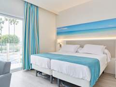 Zimmerbild 1