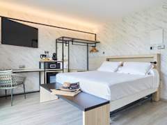 Zimmerbild 12